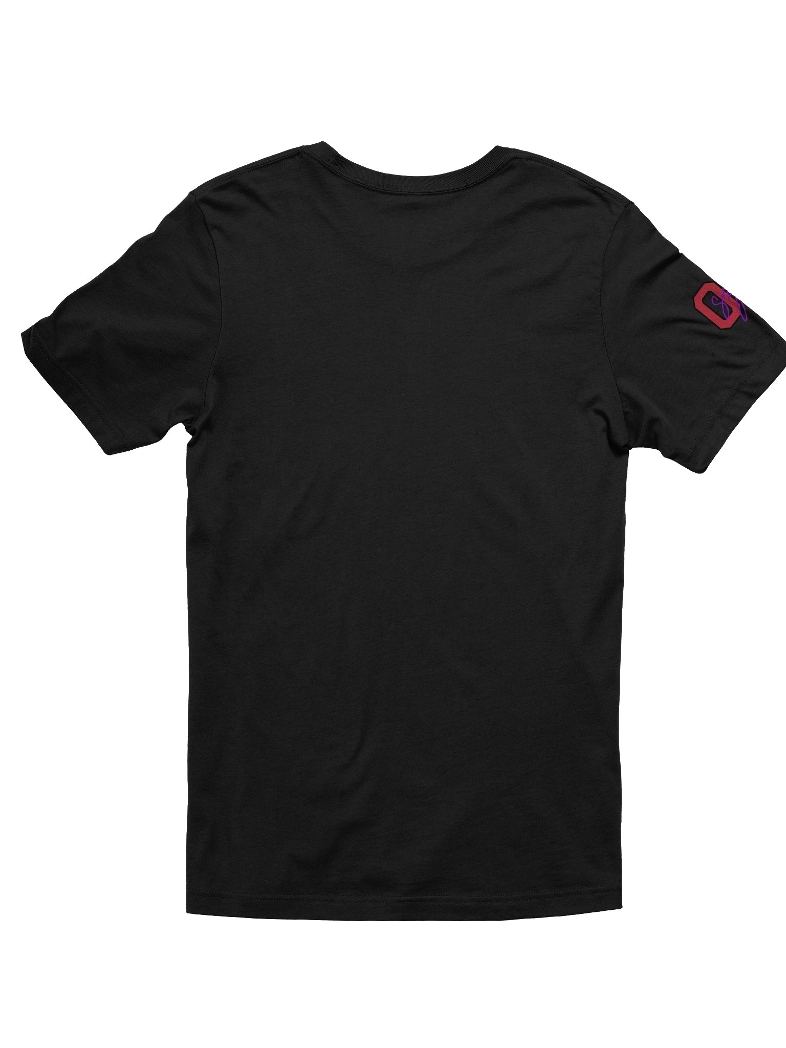 Columbus Shirt product image (7)