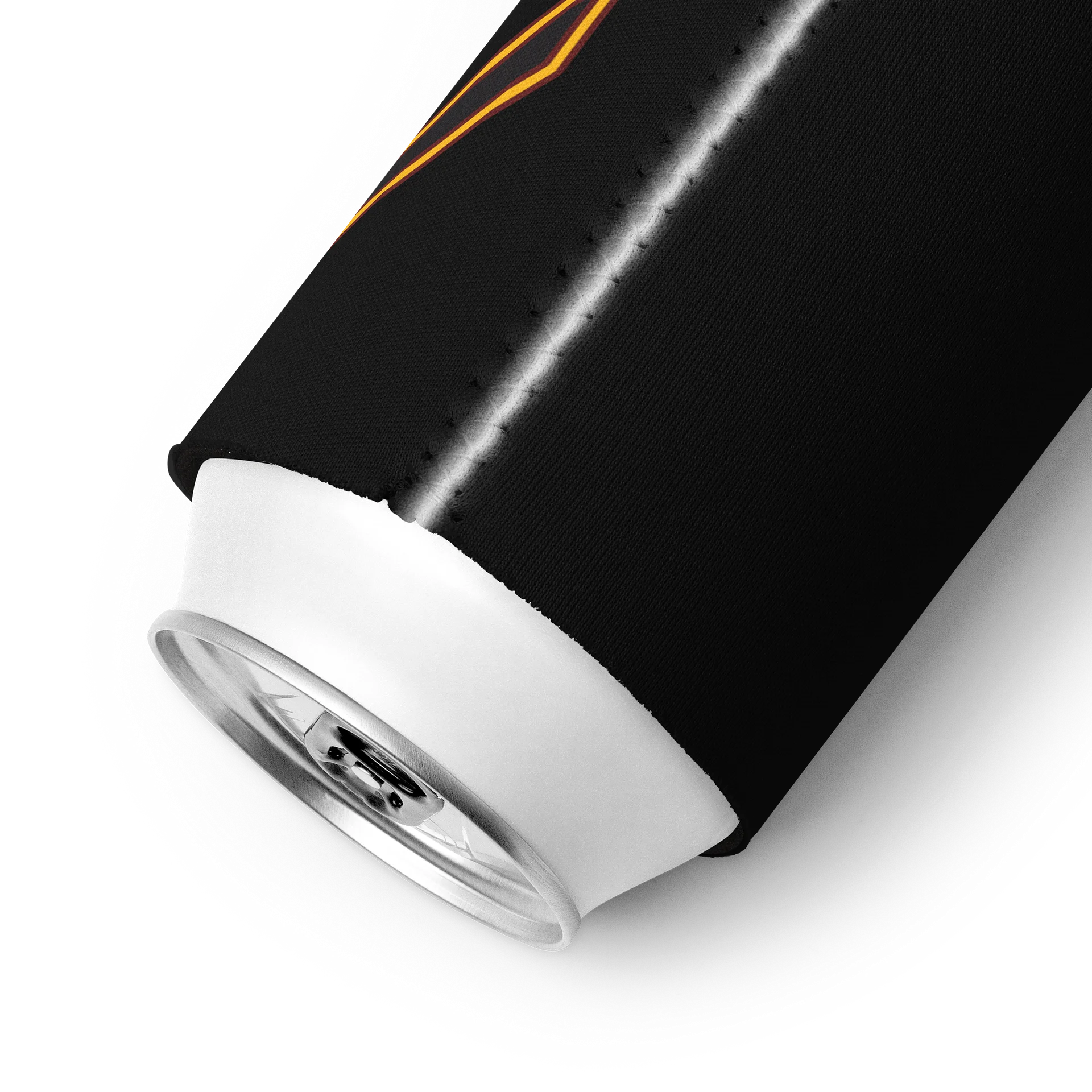 ABJ Coozie product image (10)