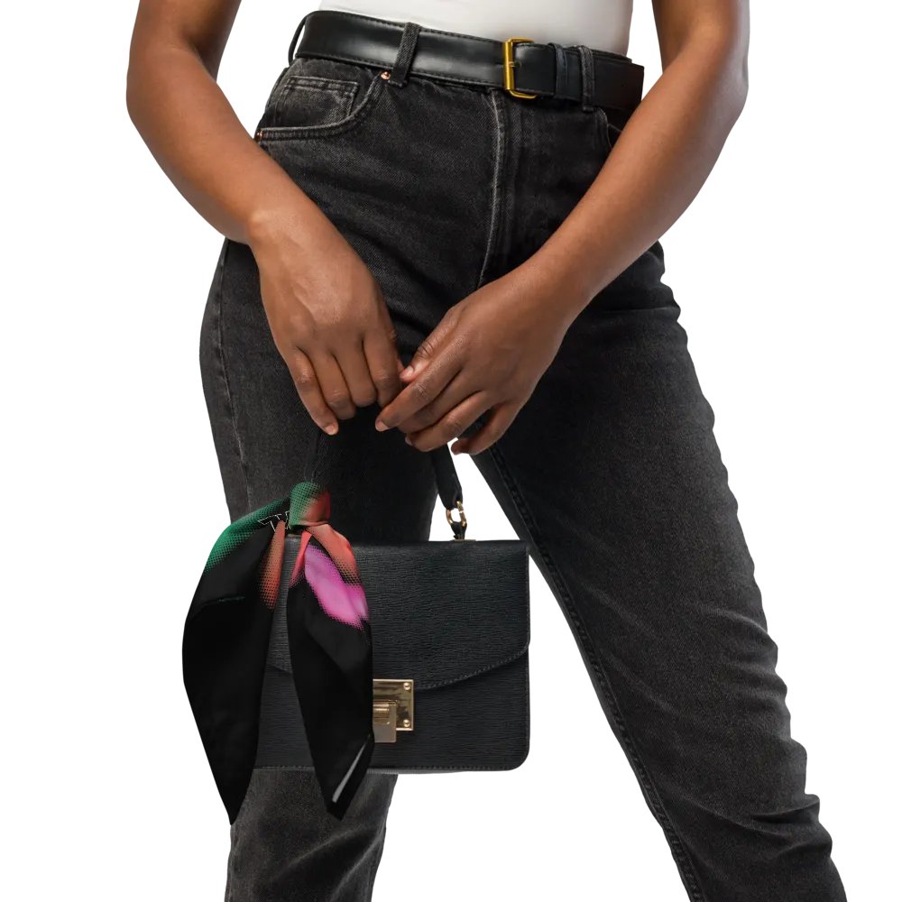 Sunwolf Sessions Bandana product image (3)