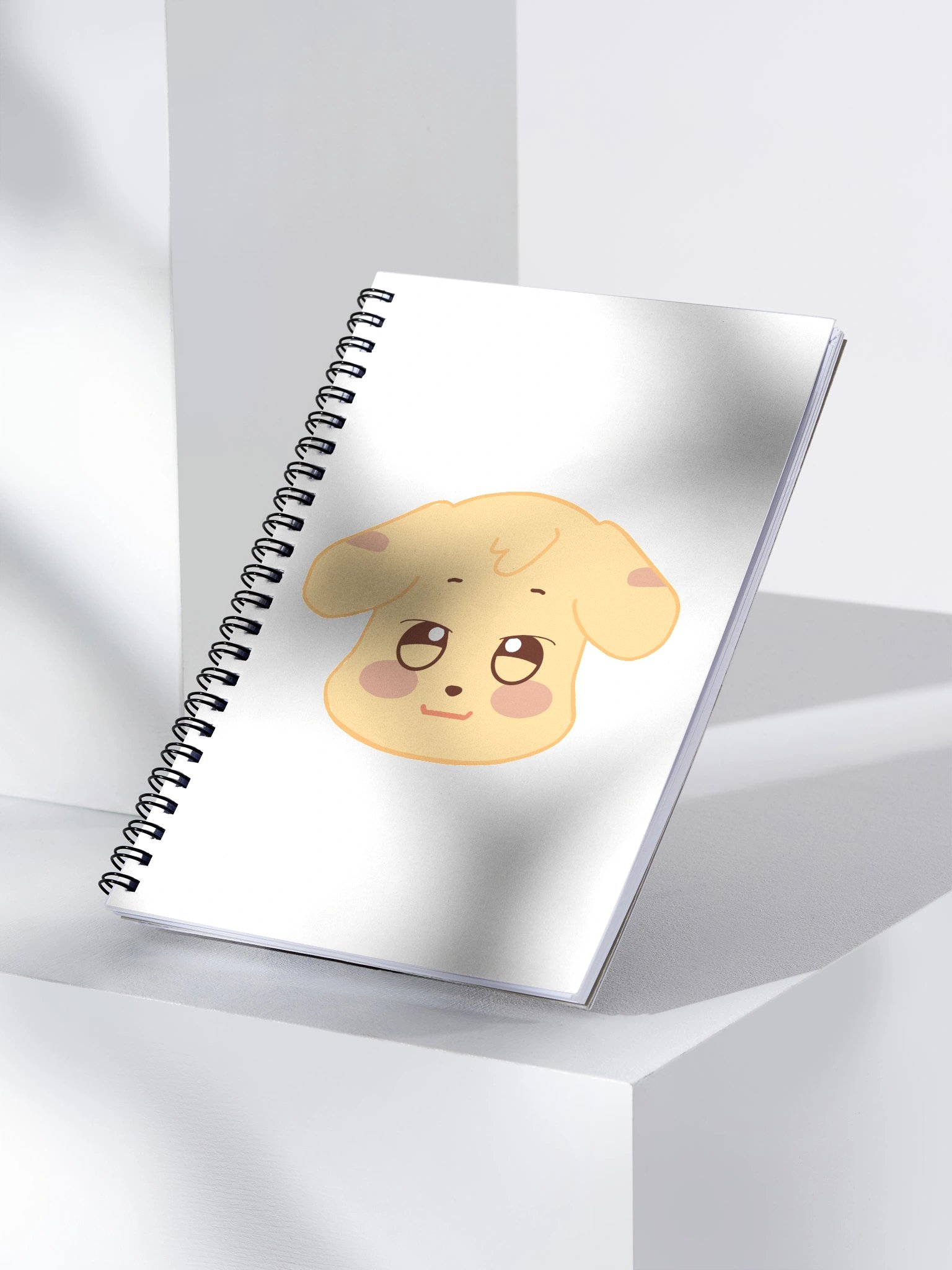 Tyudeongi notebook product image (3)