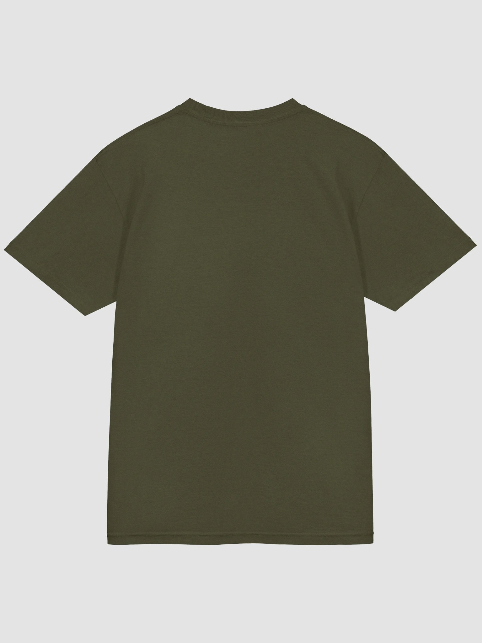 Milotto Boutique 1987 product image (5)