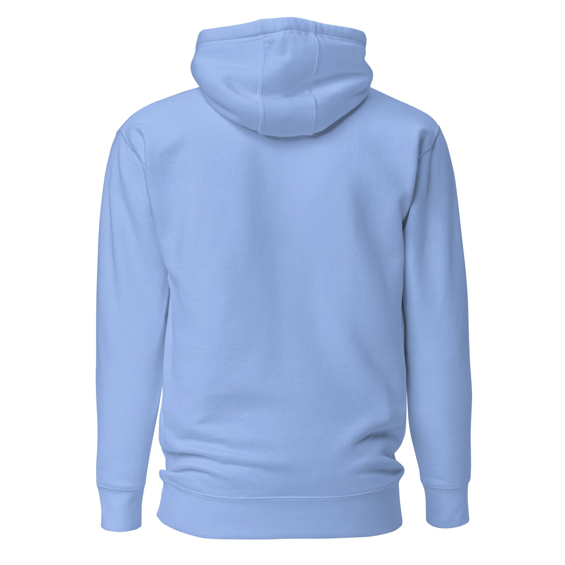 Geekin creation product image (6)