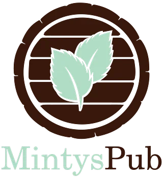 MintysPub