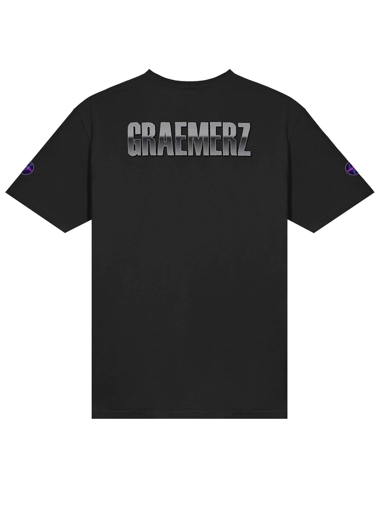 DUALITY product image (4)