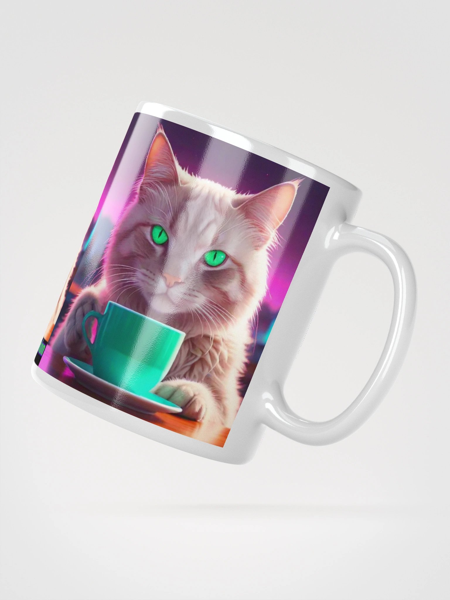 Hydrate Mug (1) product image (4)