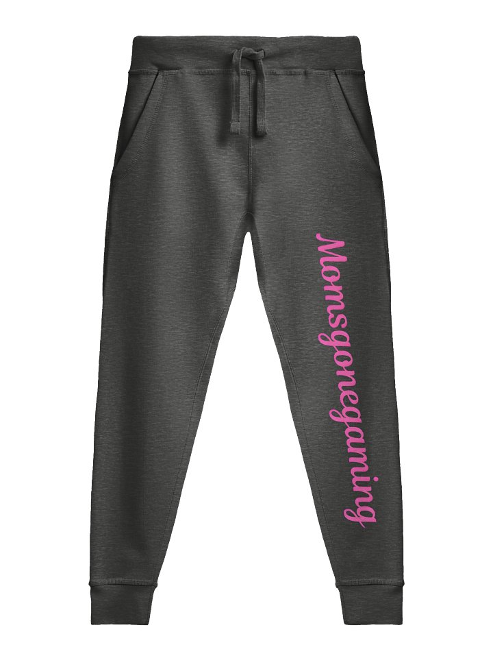 Housekeeping Joggers product image (2)