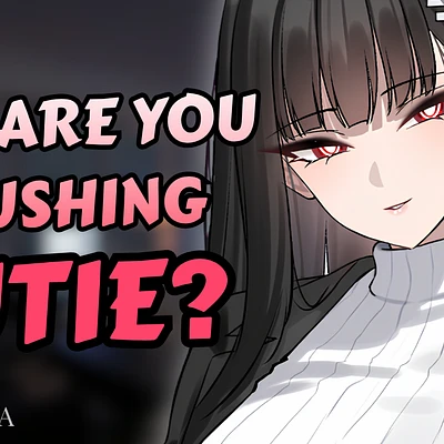 Audio thumbnail