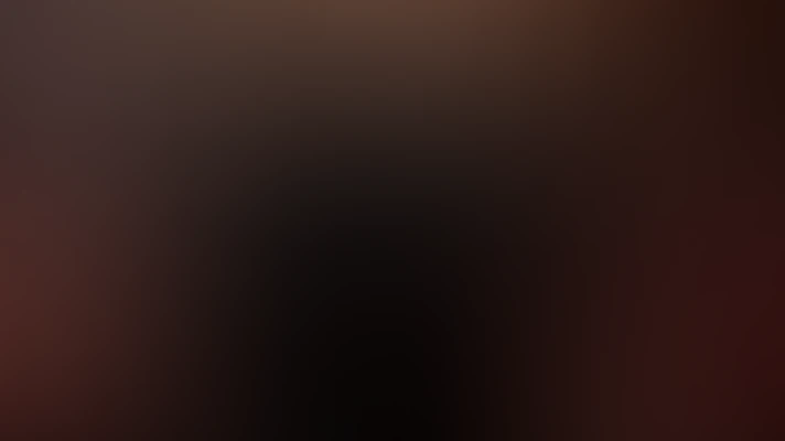 Audio thumbnail background