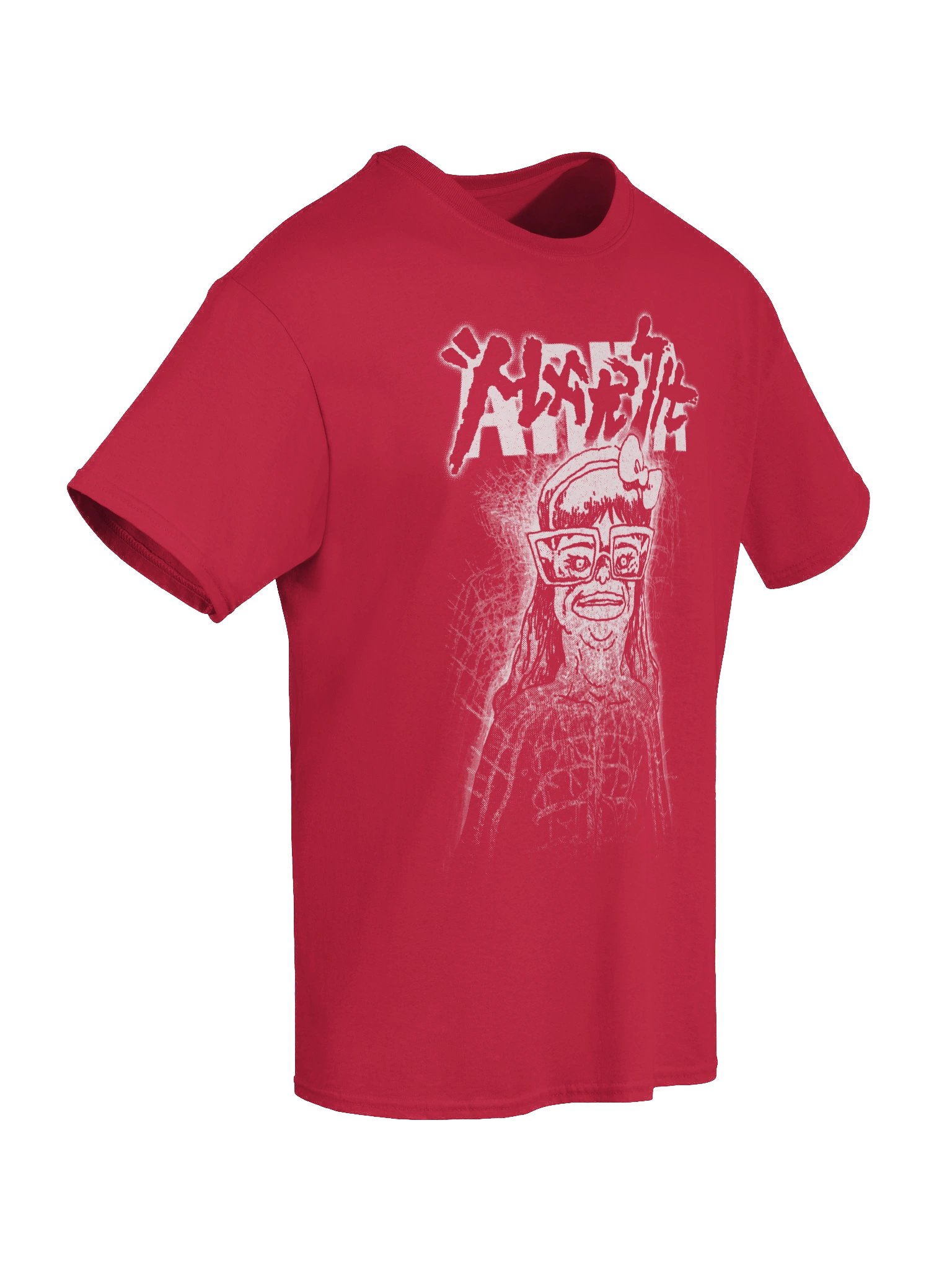 ARITA white product image (3)