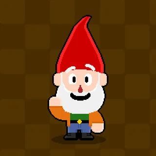 Gnomable