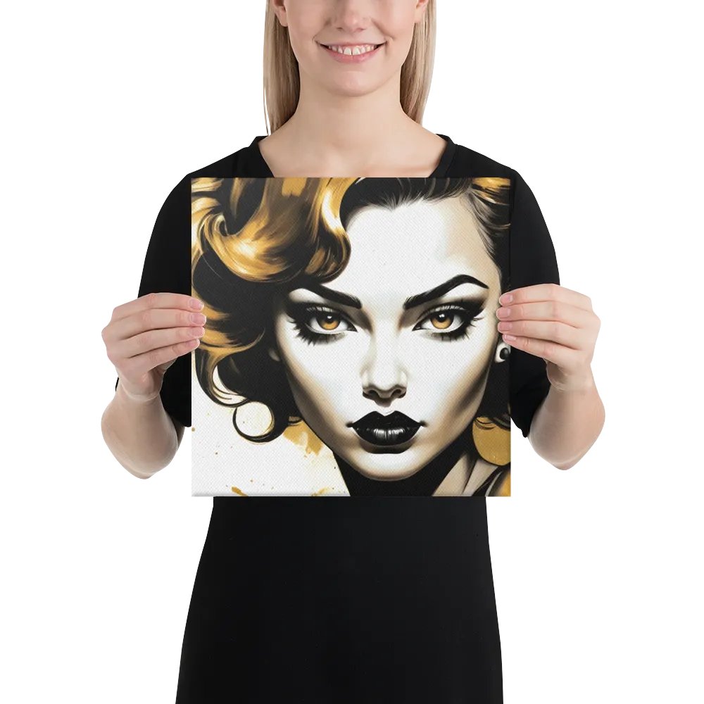woman 3 product image (7)