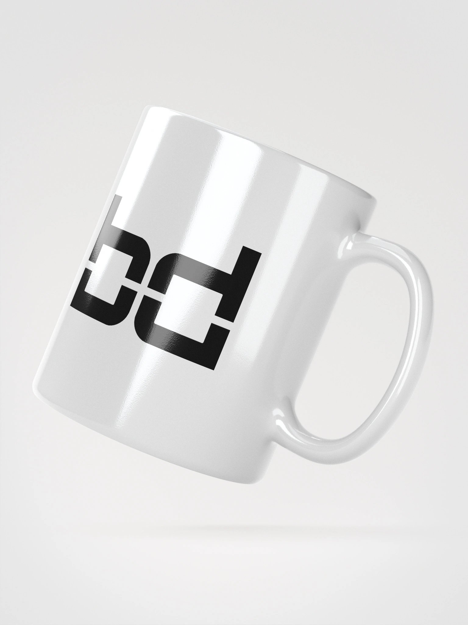 bd Mug product image (3)
