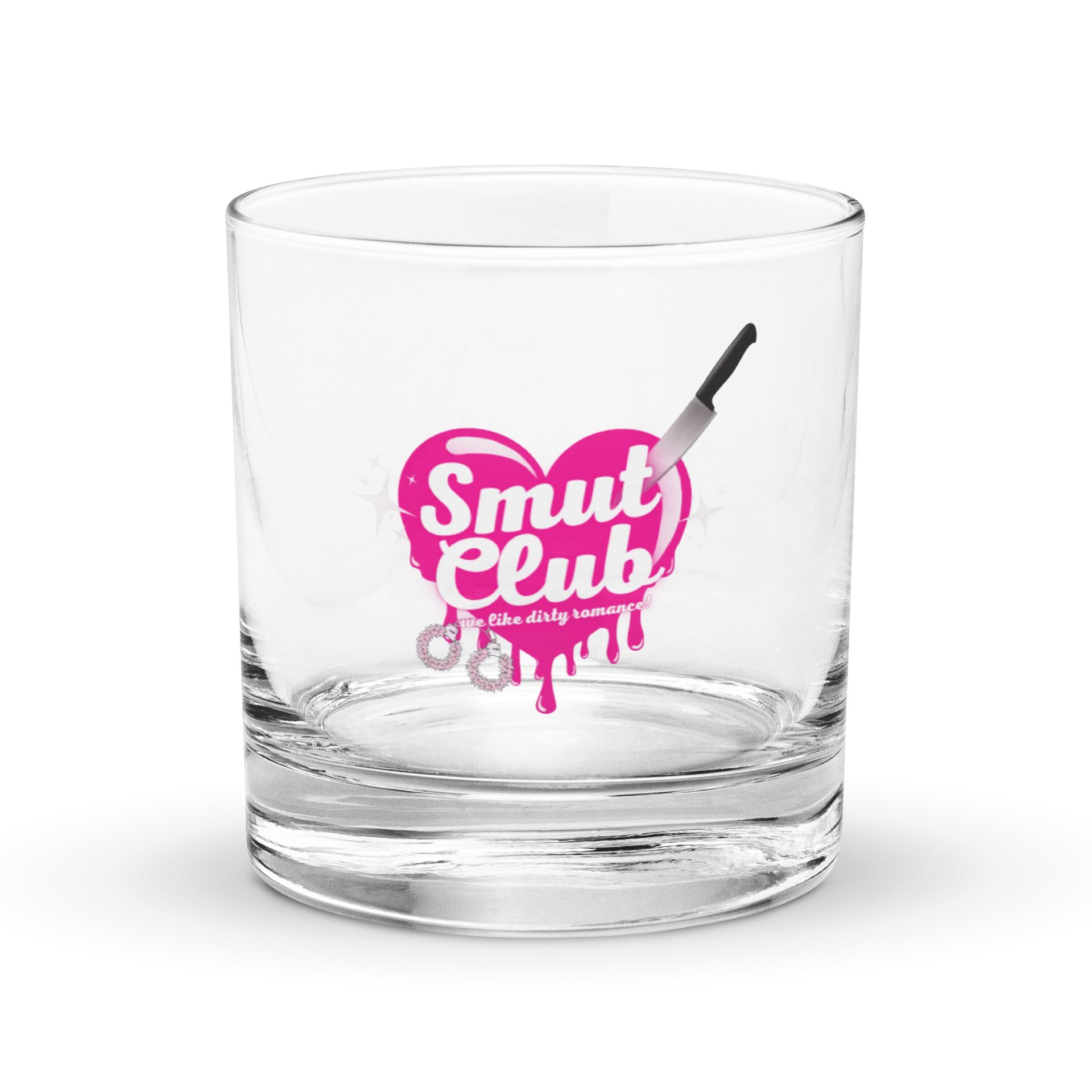 Smut Cup product image (1)