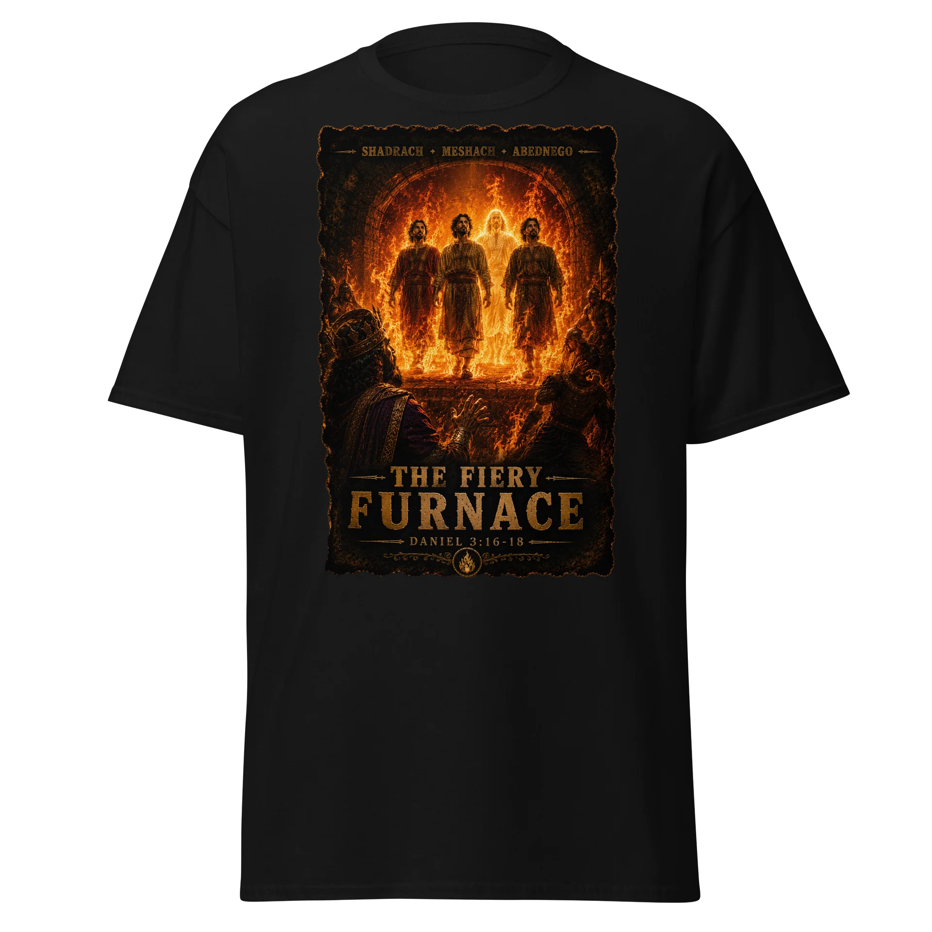 The furnace product image (2)