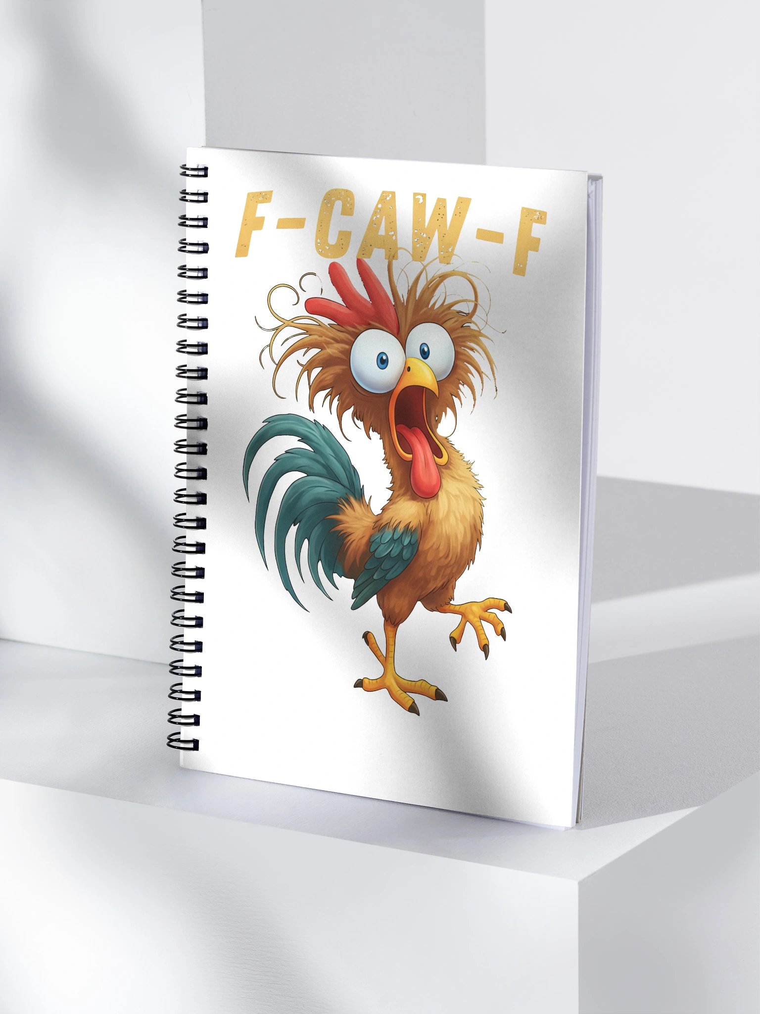 F-CAW-F Notebook product image (4)