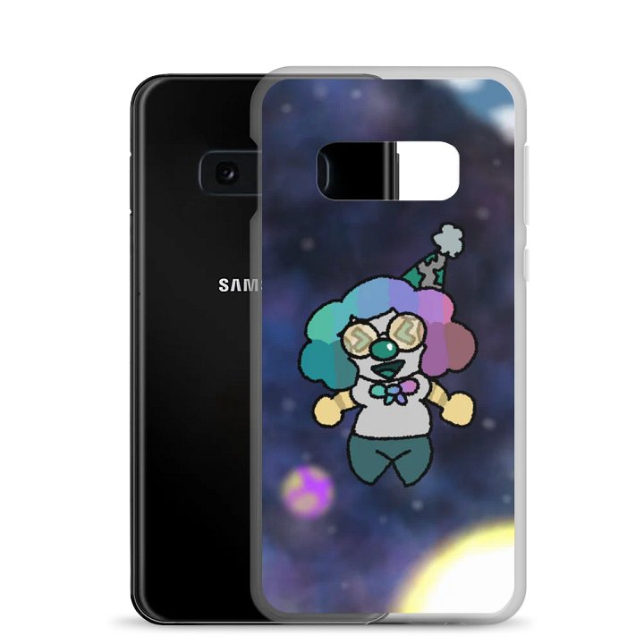 B3CKY Samsung Case product image (24)