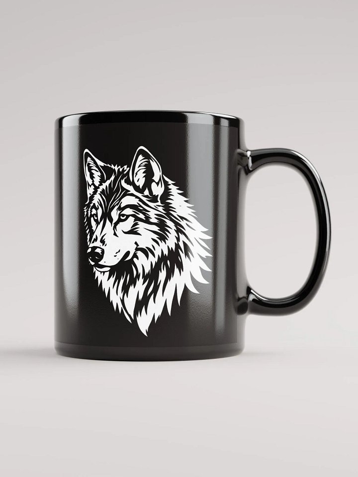 Astoria Duchy crest product image (1)