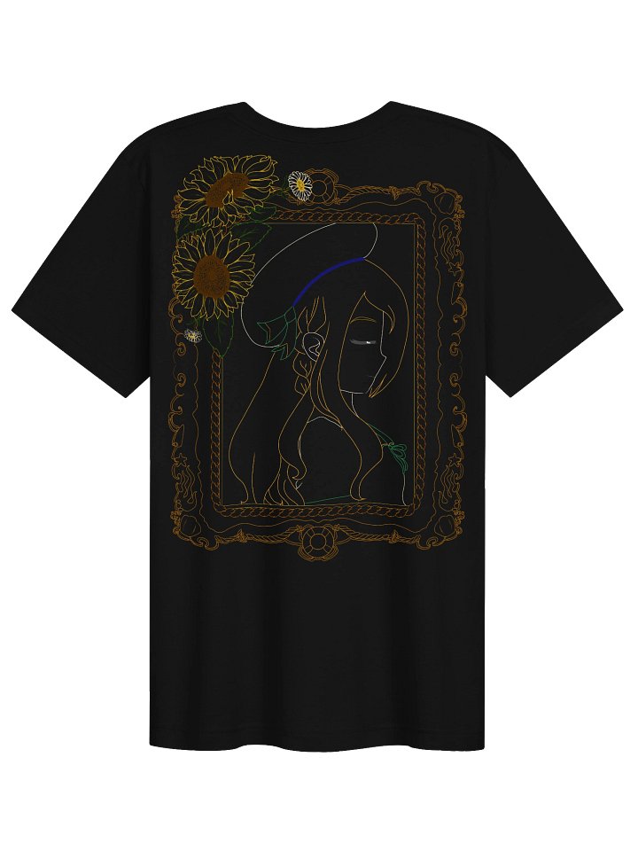 Sailing with Summer product image (3)