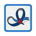 Original Tangled Up Token Patch
