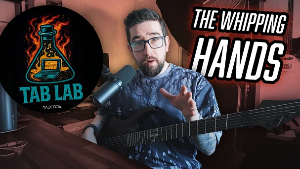 Thumbnail