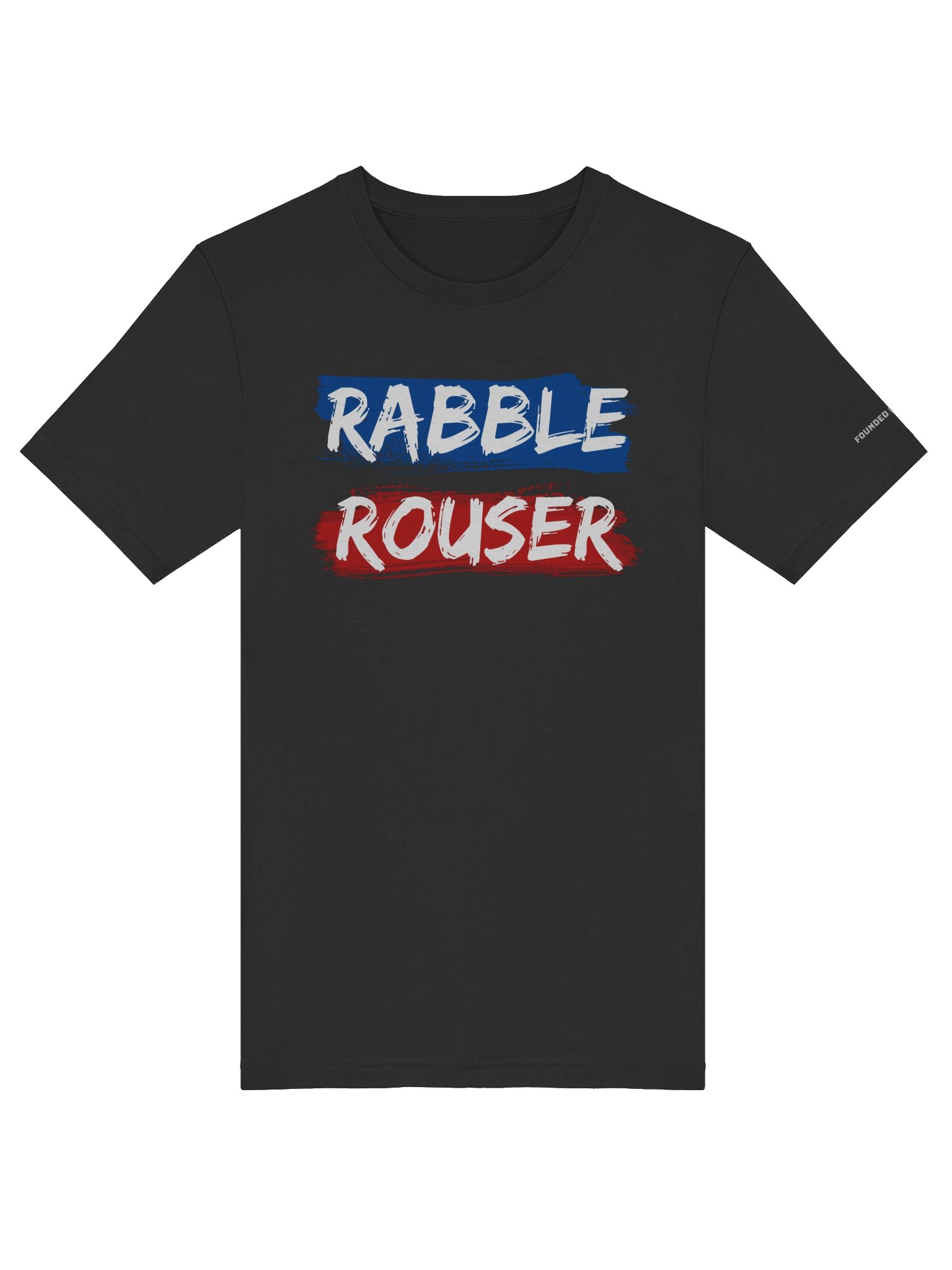 Rabble Rouser product image (29)