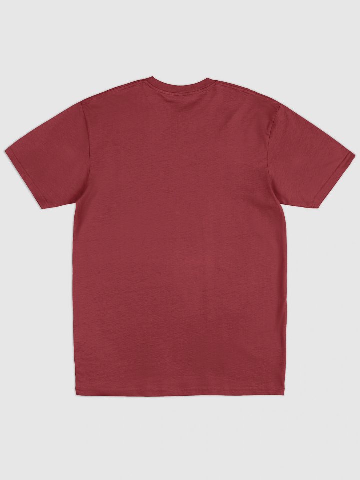Pencil Warrior Men's Premium Tee product image (2)