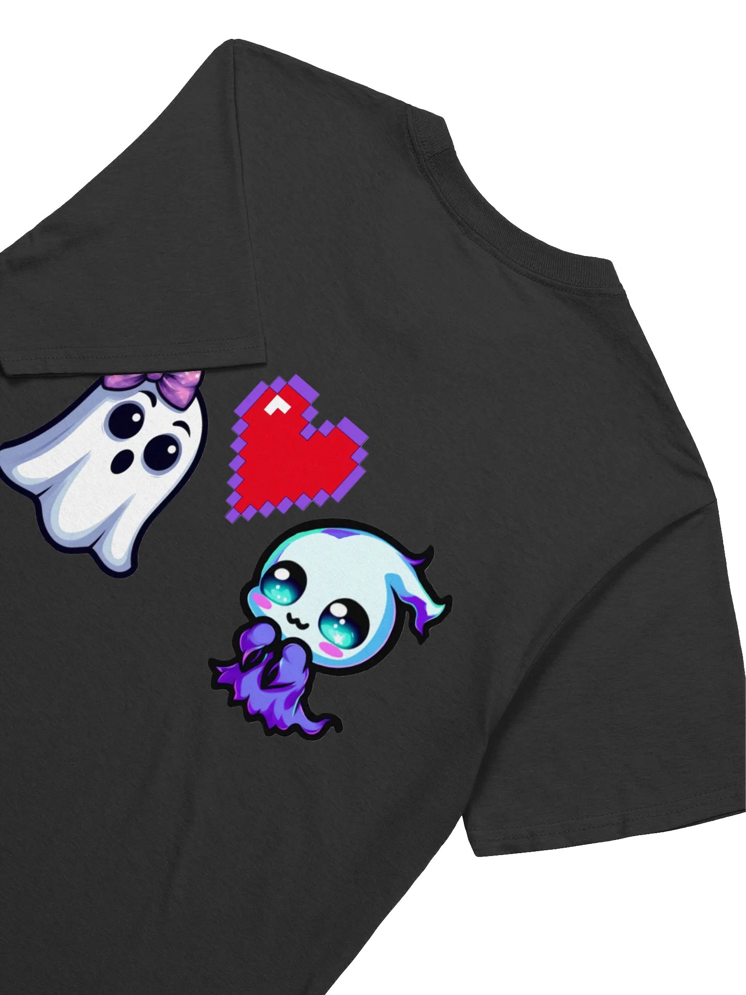 Ghostly love product image (26)