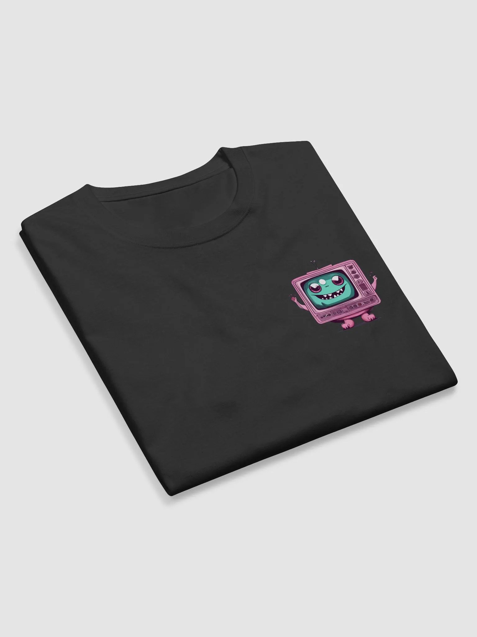 Creative Collection: TRUE BELIEVER 0021 product image (5)