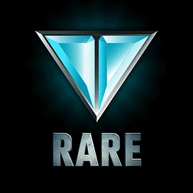 Rare tier thumbnail