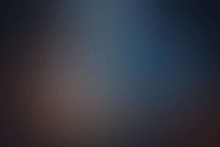 Video thumbnail background