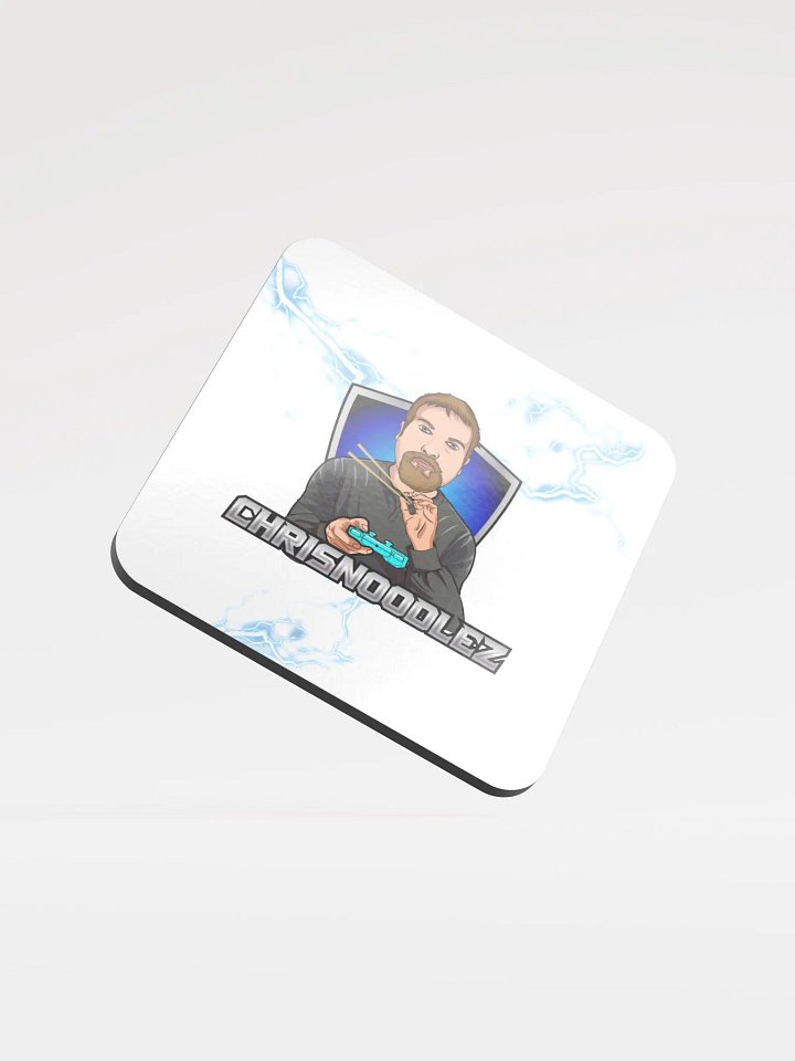 coaster logo product image (1)