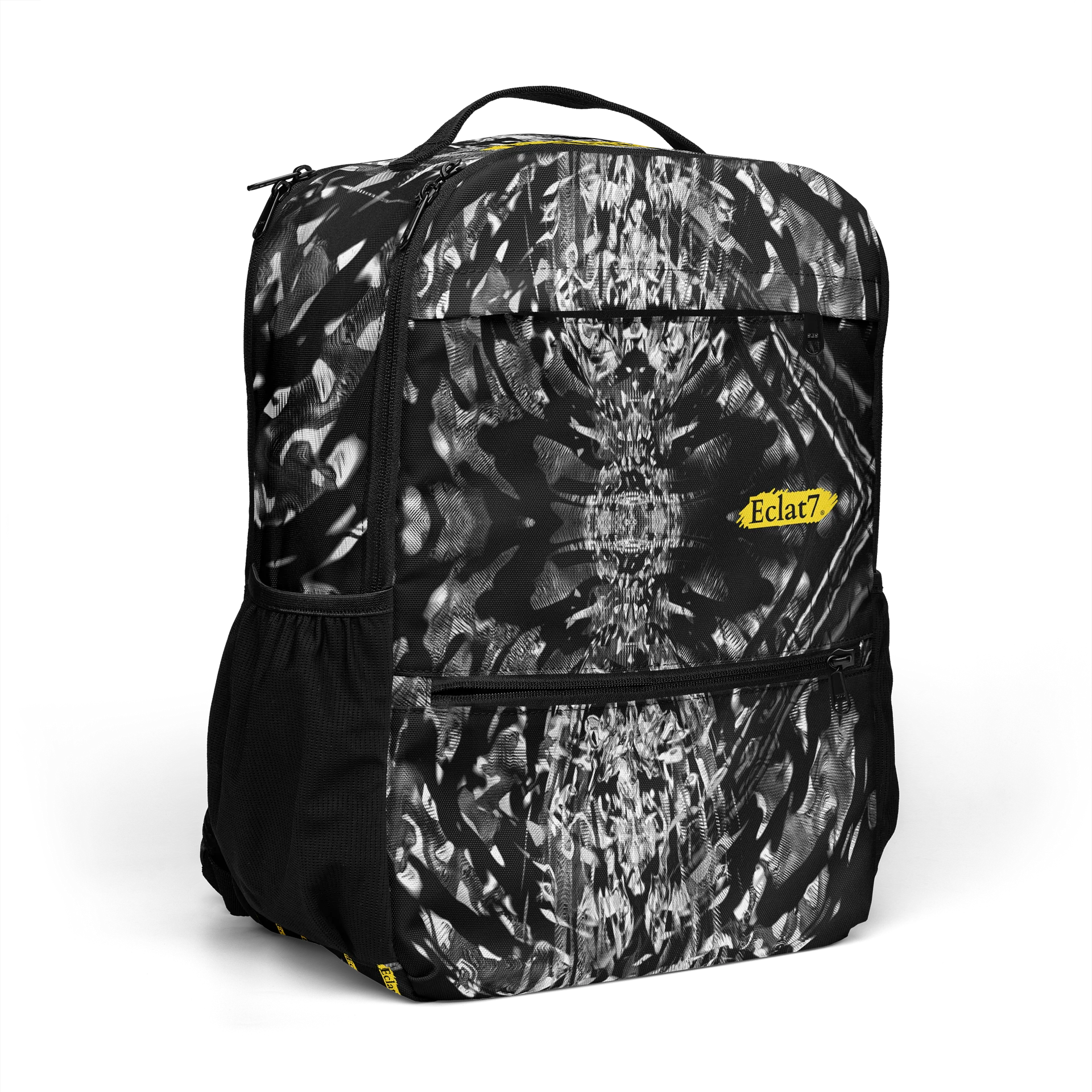 Eclat7 Intensify Value Backpack product image (7)