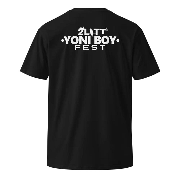 SY 2YFEST product image (5)