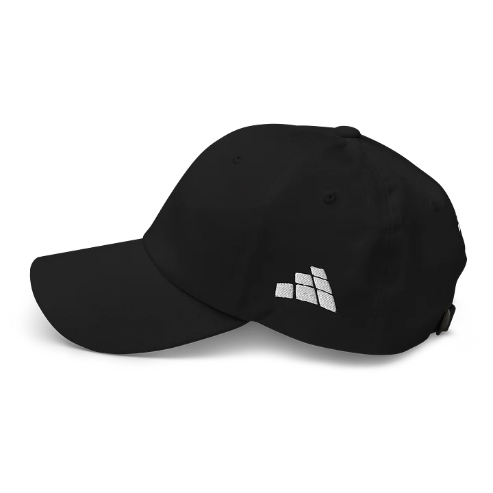 TGB Originals Men's Sports Cap Sneakers product image (2)