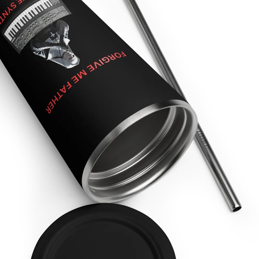 FORGIVE ME product image (12)