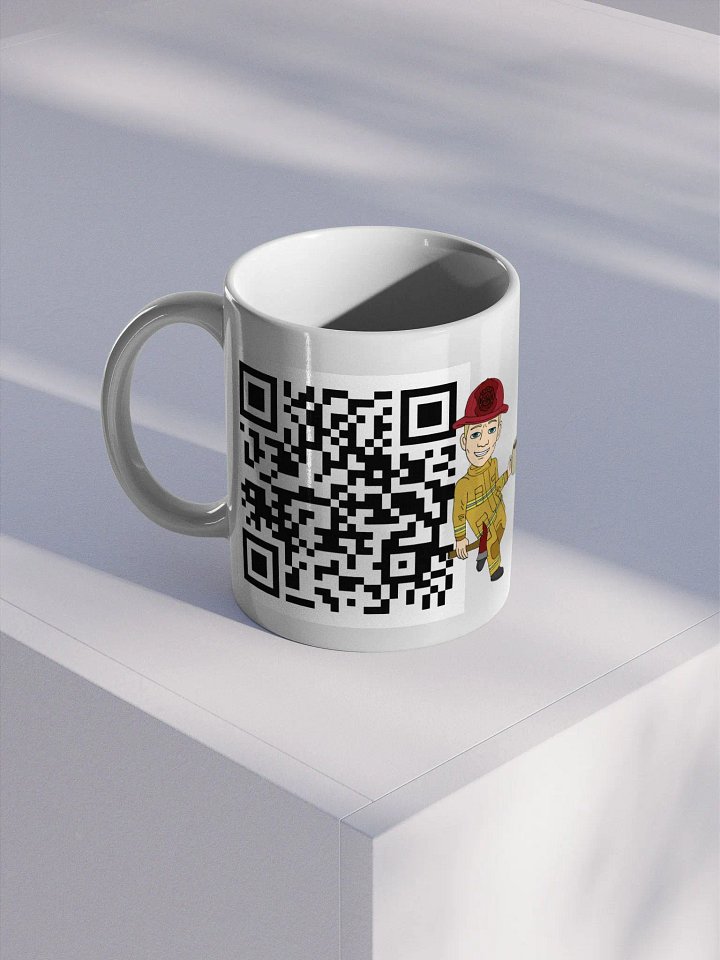 Found My Home product image (1)