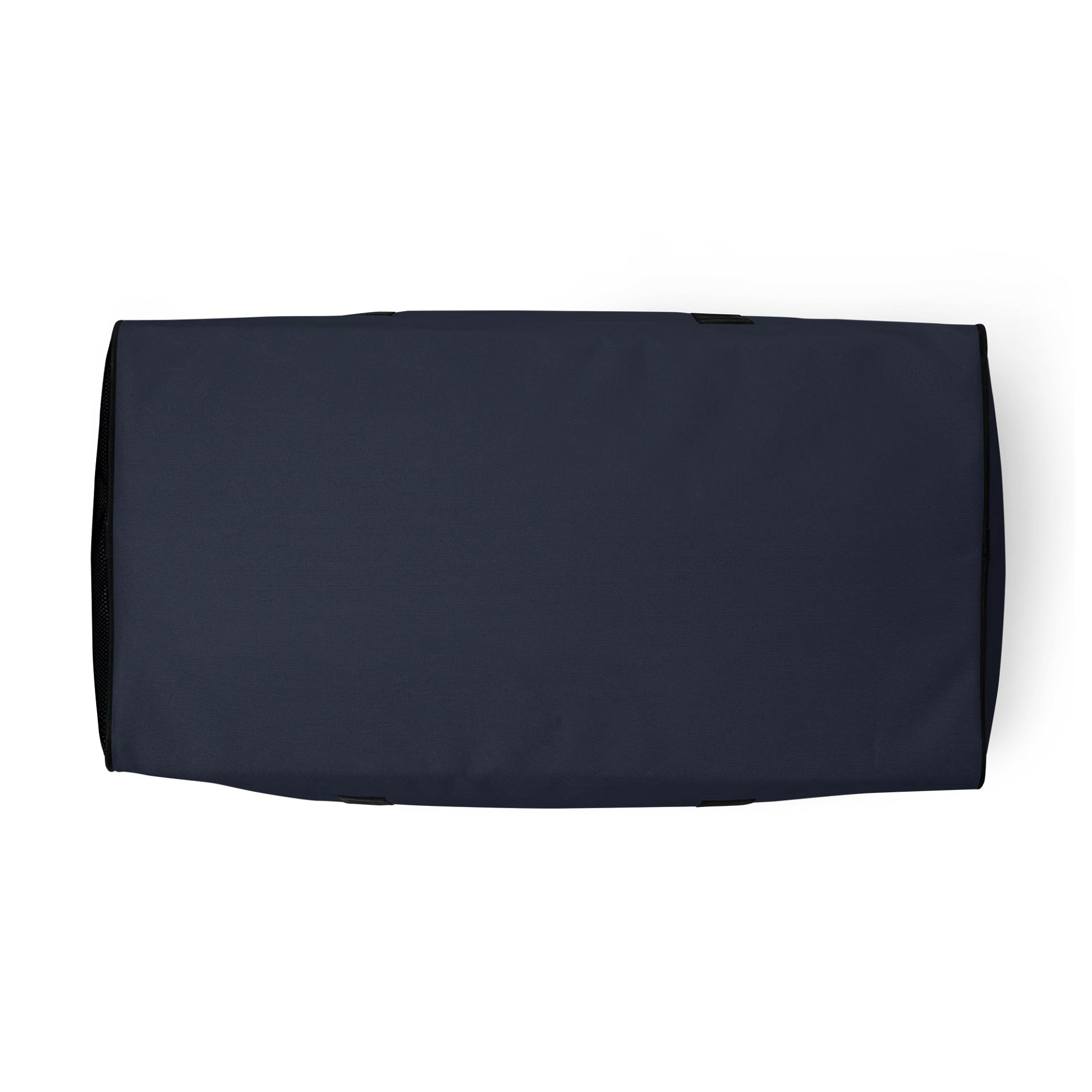 Stand Again Support Duffle Bag product image (5)