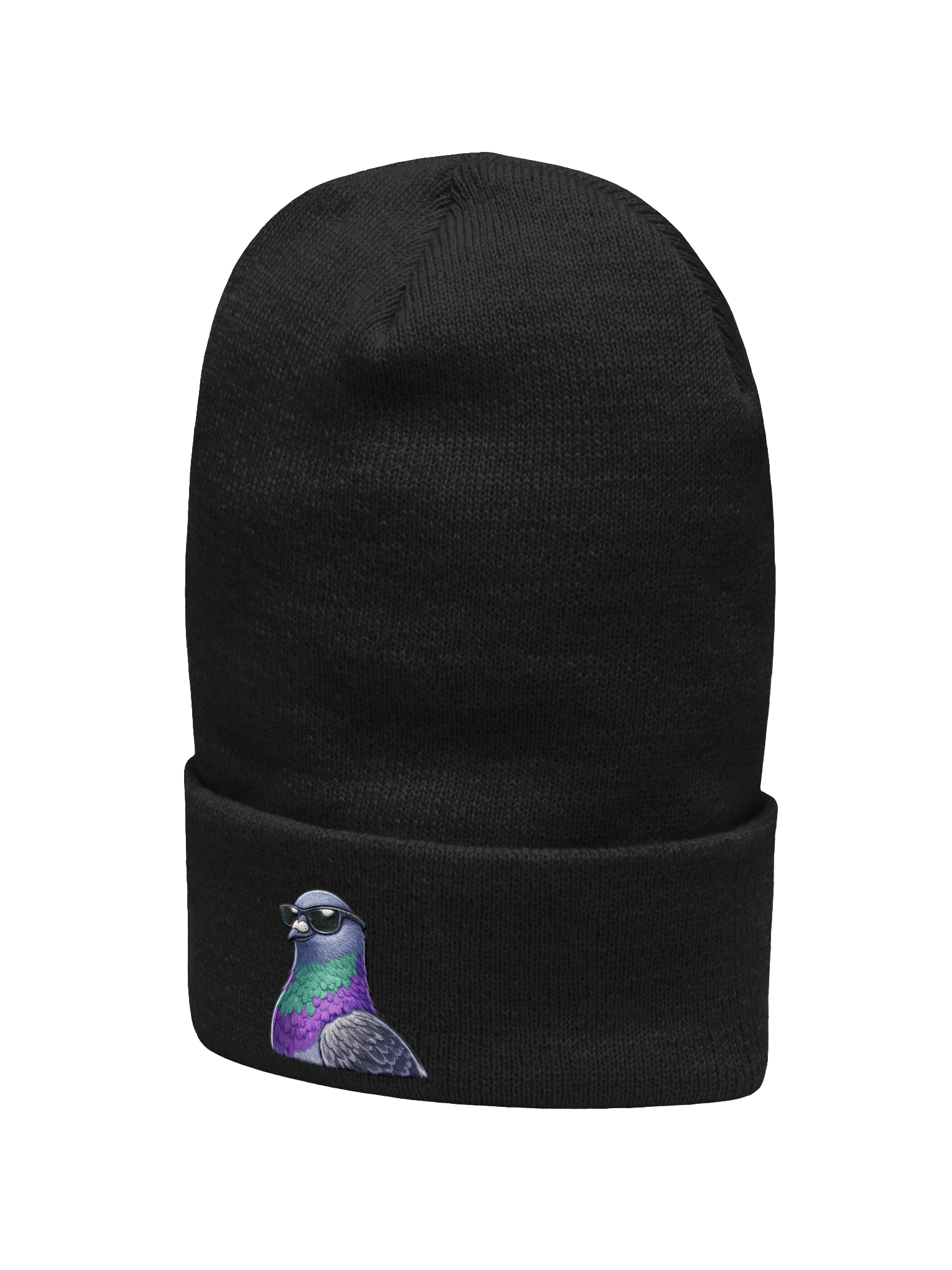Philly Pete Icon Beanie product image (2)