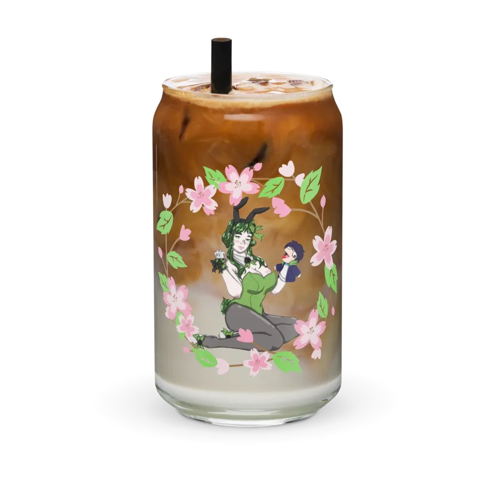 Bunny Teilwal Glass product image (36)