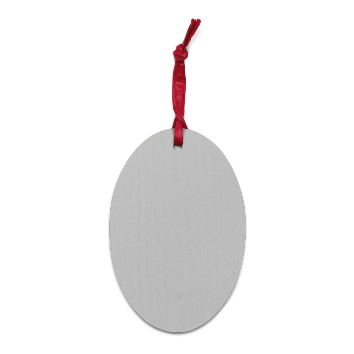 Illinois Storm Chasers Ornament product image (2)