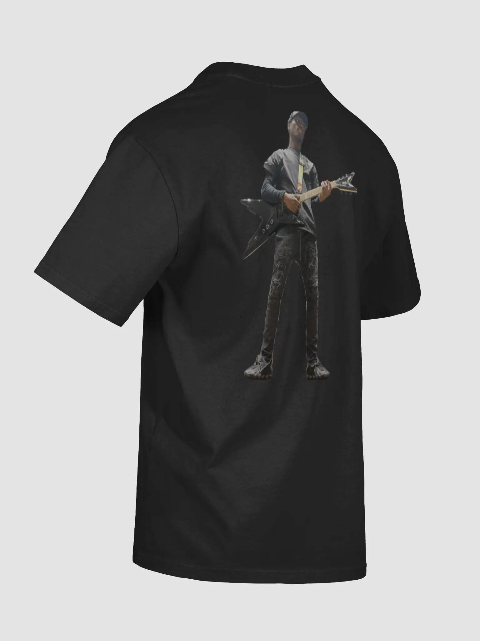 narc product image (11)