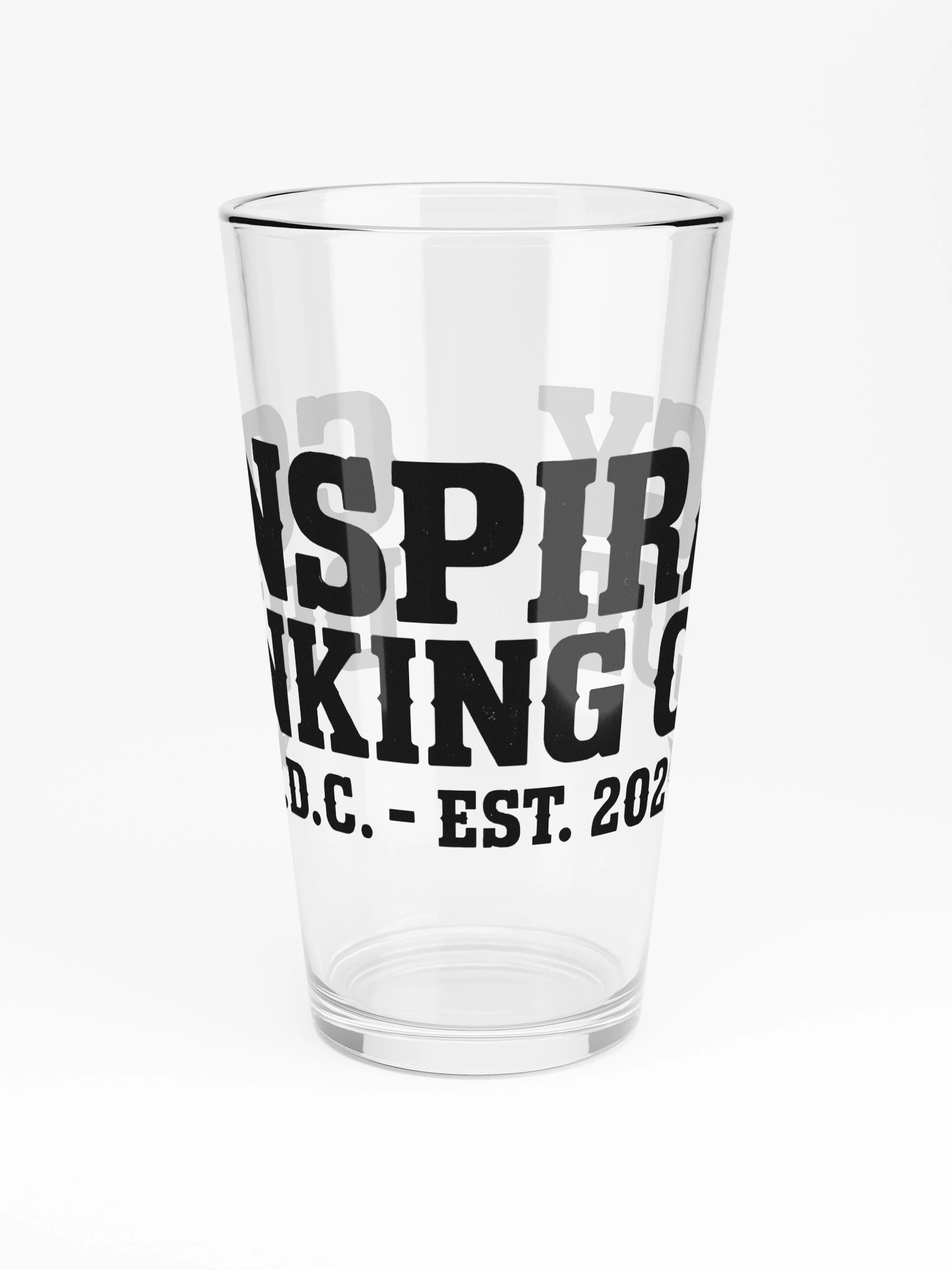 C.D.C Pint product image (3)