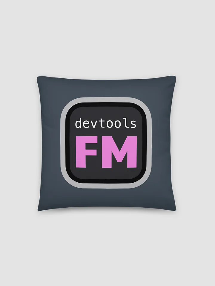 Brand pillow product image (1)