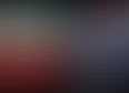 Bonus Content's tag thumbnail