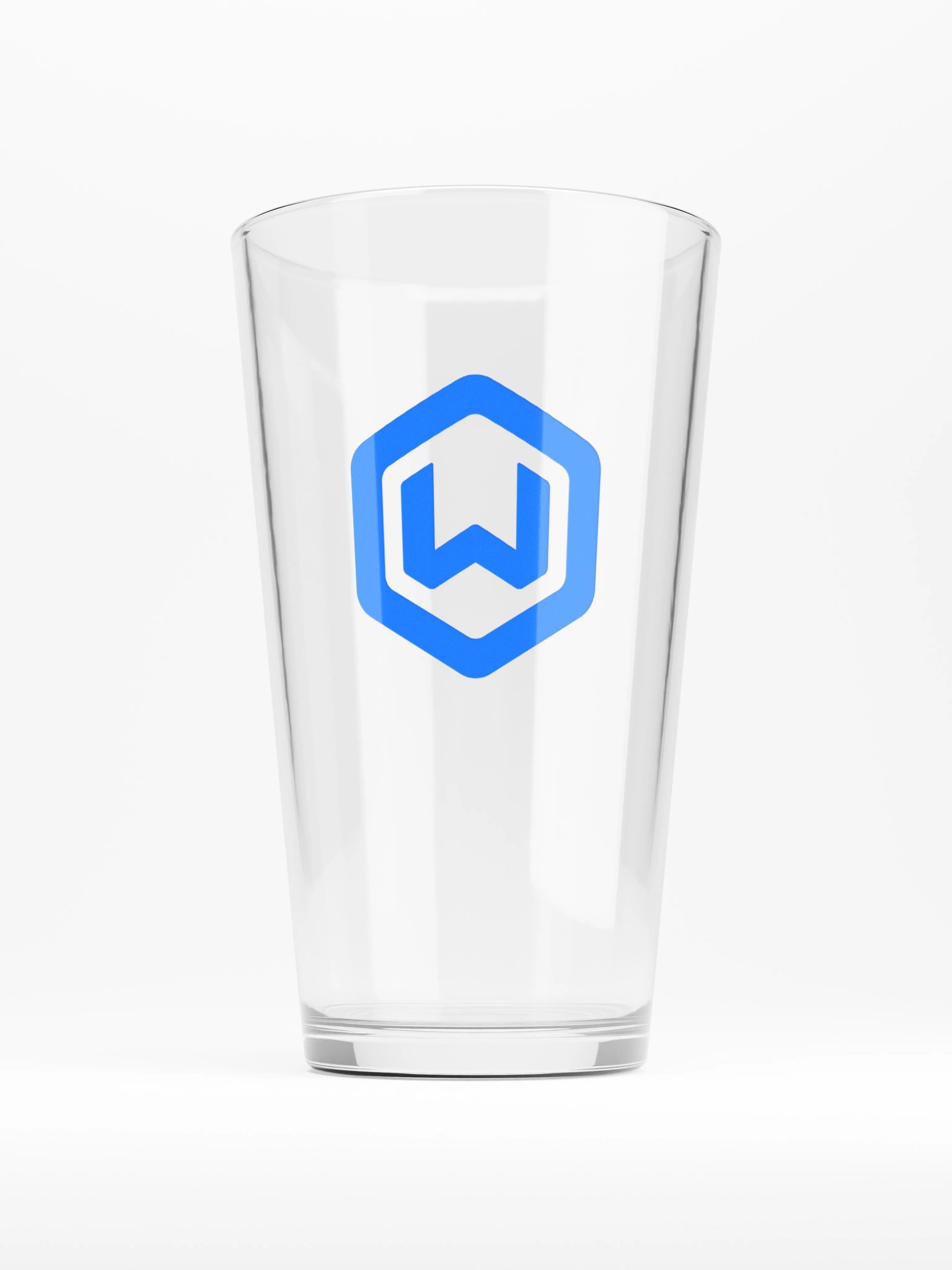 The Pint Glass product image (5)