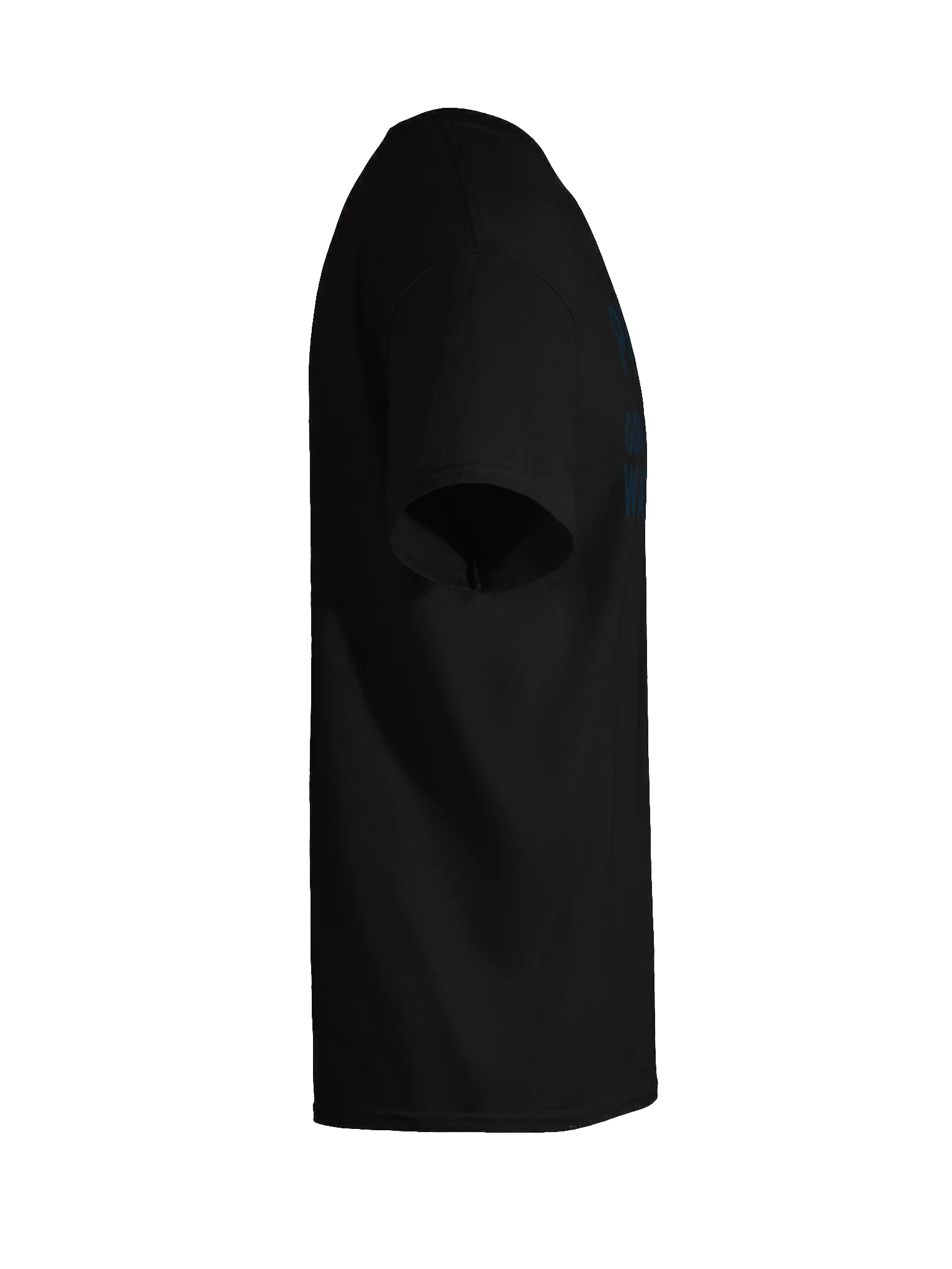 Government Watchlist Tee product image (12)