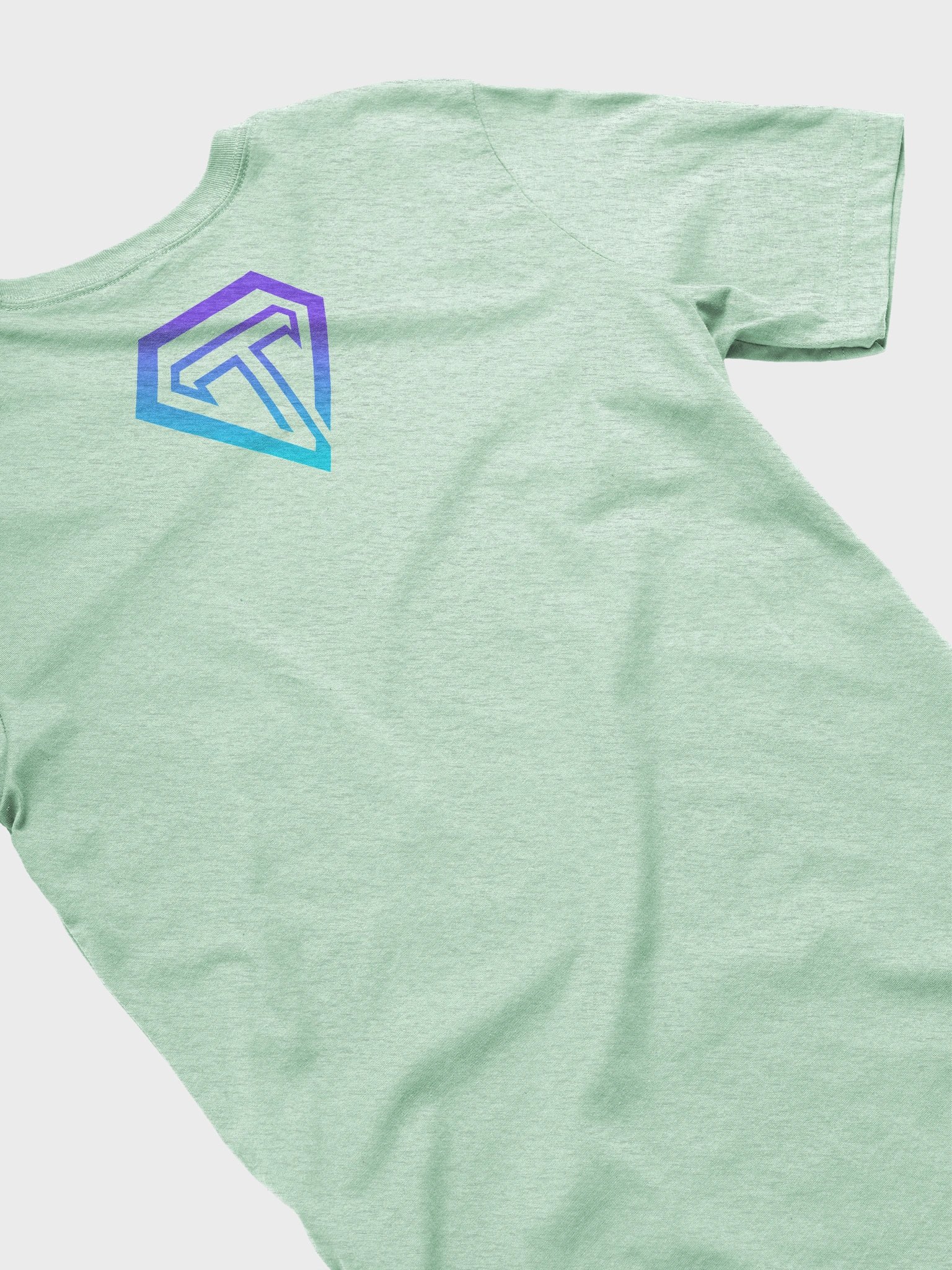 It is what it is - Twiggy Merch - Light Colours product image (4)