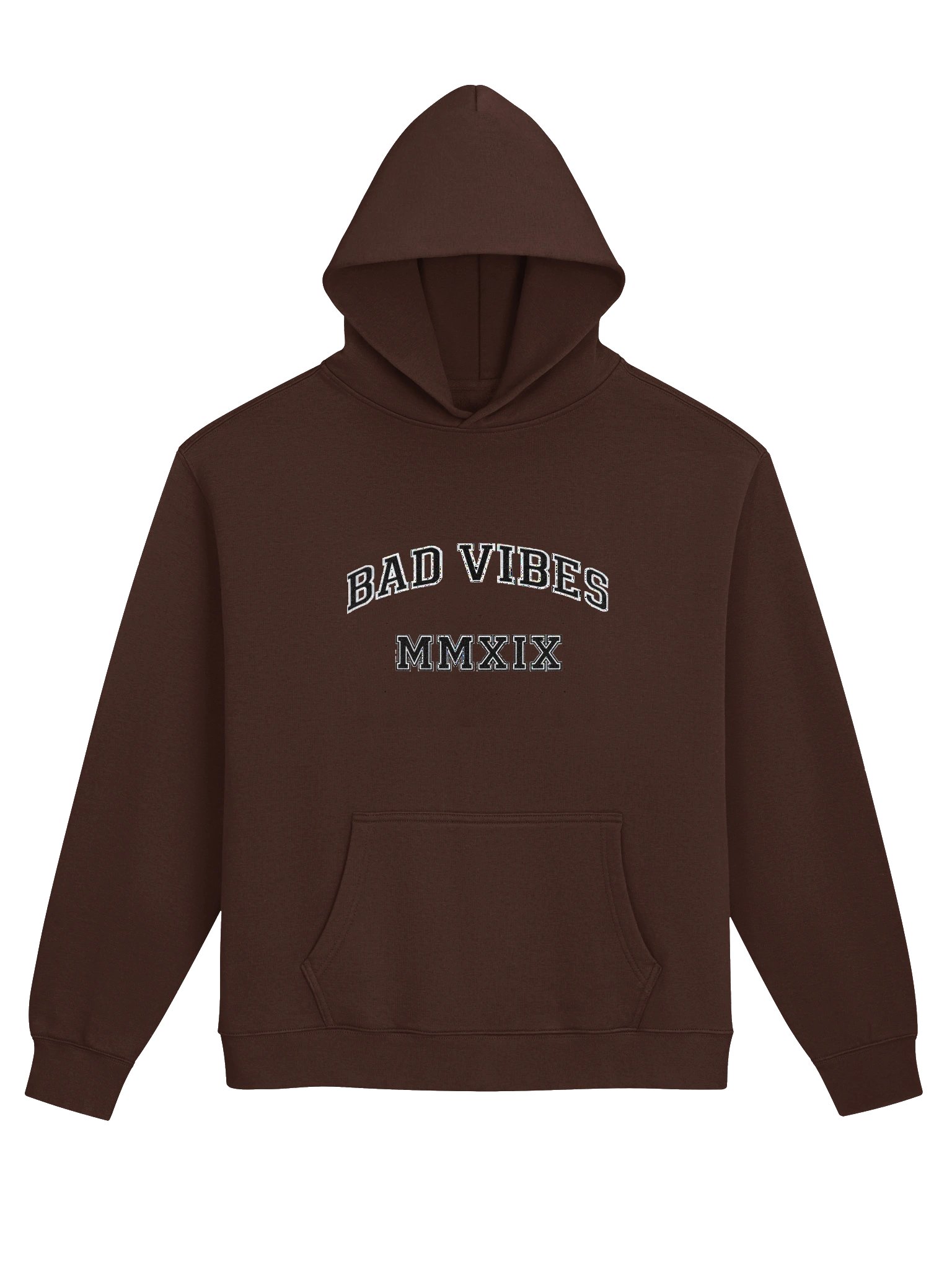 Atheletic Hood product image (1)