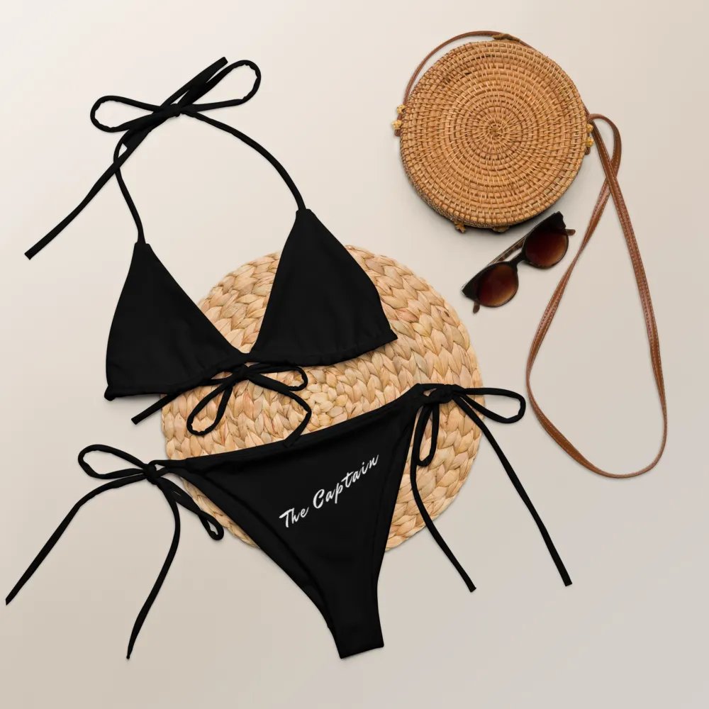 Bikini - FAAFO product image (7)