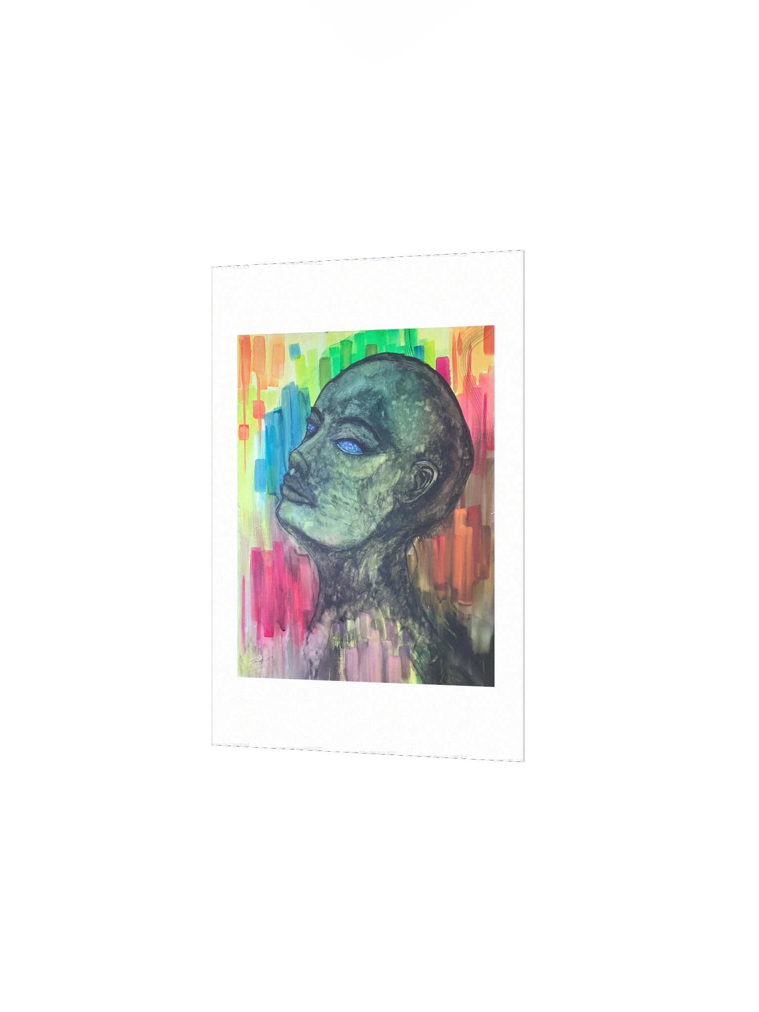 Kono Prints product image (15)